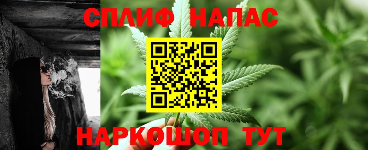 Каннабис MAZAR  Шишки марихуана OG Kush  Каннабис семена  Ленинск-Кузнецкий  Вход с VPN 